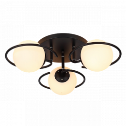 Изображение продукта Потолочная люстра ST Luce Galio 